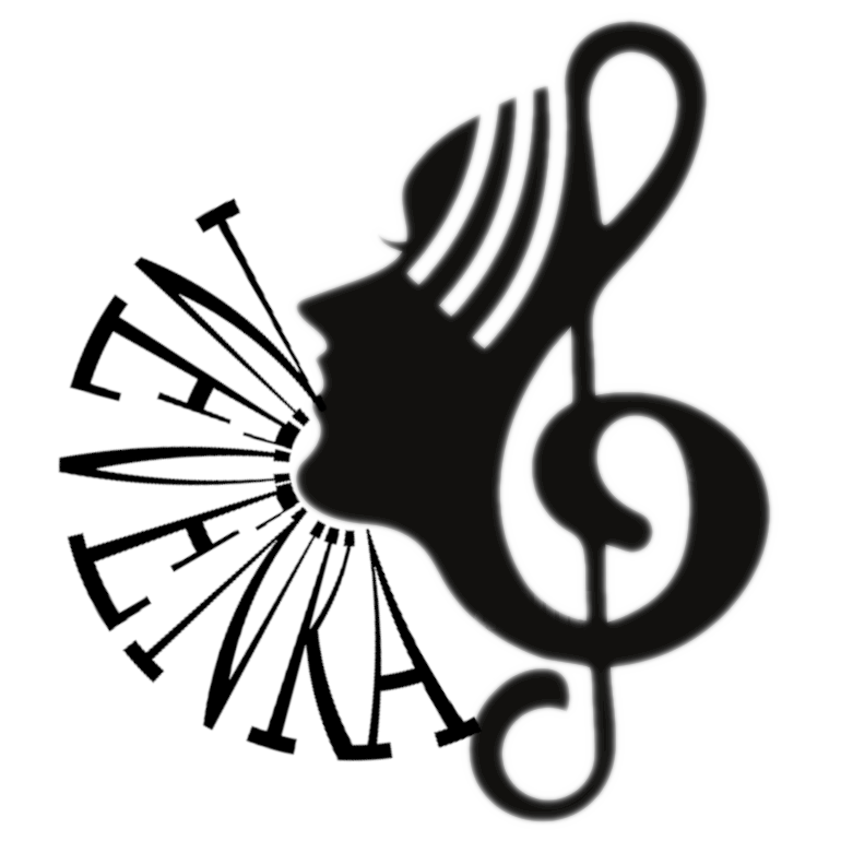 Nevenka Vukosav – Nena